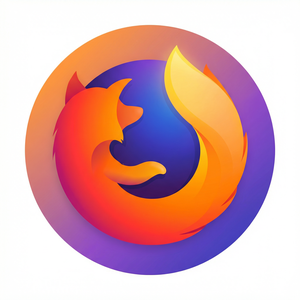 品牌 火狐浏览器官网 火狐浏览器手机版表单自动填充设置