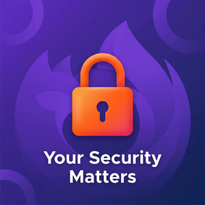 品牌 火狐浏览器官网 火狐浏览器手机版CICD流程介绍