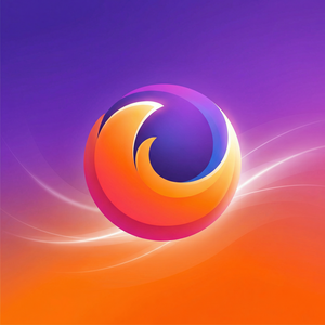 品牌 火狐浏览器官网 火狐浏览器历史记录搜索方法