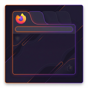 品牌 火狐浏览器官网 火狐浏览器手机版Cache API介绍