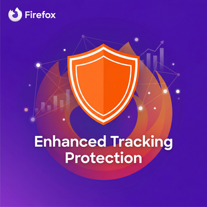 品牌 火狐浏览器官网 火狐浏览器CSRF防护功能介绍