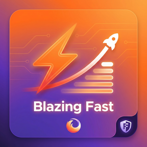 品牌 火狐浏览器官网 火狐浏览器媒体行业使用场景