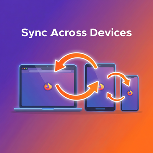 品牌 火狐浏览器官网 火狐浏览器手机版Cache API介绍