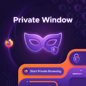 品牌 火狐浏览器官网 火狐浏览器Linux版安装教程