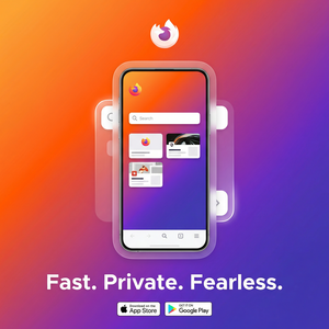 品牌 火狐浏览器官网 火狐浏览器Windows 7支持说明