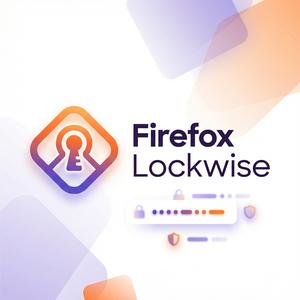 品牌 火狐浏览器官网 火狐浏览器手机版量子安全加密介绍