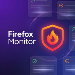 品牌 火狐浏览器官网 火狐浏览器手机版安全审计介绍