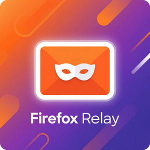 品牌 火狐浏览器官网 火狐浏览器断点续传功能介绍