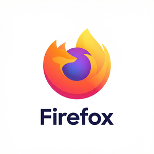 品牌 火狐浏览器官网 火狐浏览器手机版DivestOS使用方法