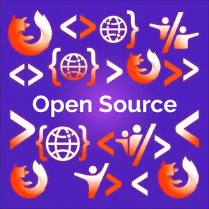 品牌 火狐浏览器官网 火狐浏览器手机版安全审计介绍