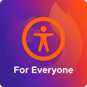 品牌 火狐浏览器官网 火狐浏览器手机版文本选择技巧