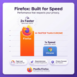 品牌 火狐浏览器官网 火狐浏览器手机版Beta版使用教程